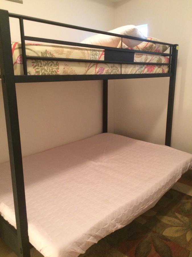 Garapan Guest House سايبان المظهر الخارجي الصورة