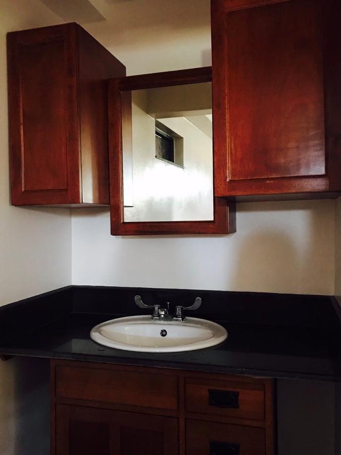 Garapan Guest House سايبان المظهر الخارجي الصورة