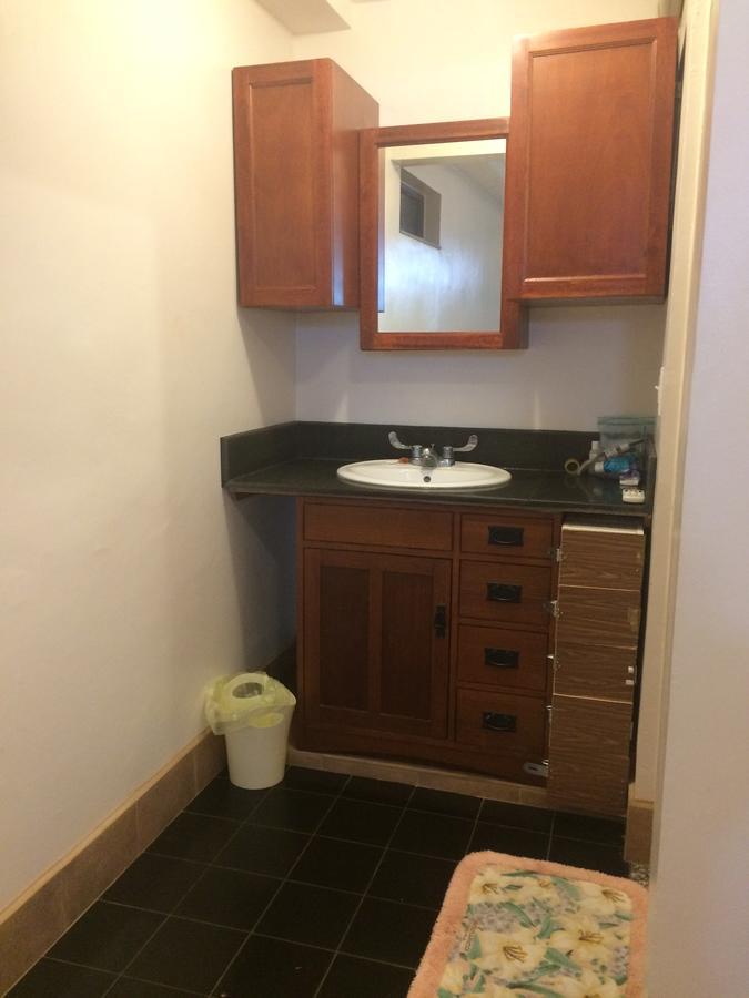 Garapan Guest House سايبان المظهر الخارجي الصورة