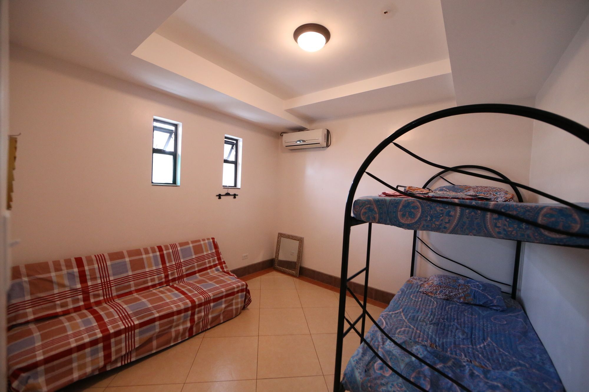 Garapan Guest House سايبان المظهر الخارجي الصورة
